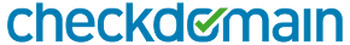 www.checkdomain.de/?utm_source=checkdomain&utm_medium=standby&utm_campaign=www.rooms-solutions.com